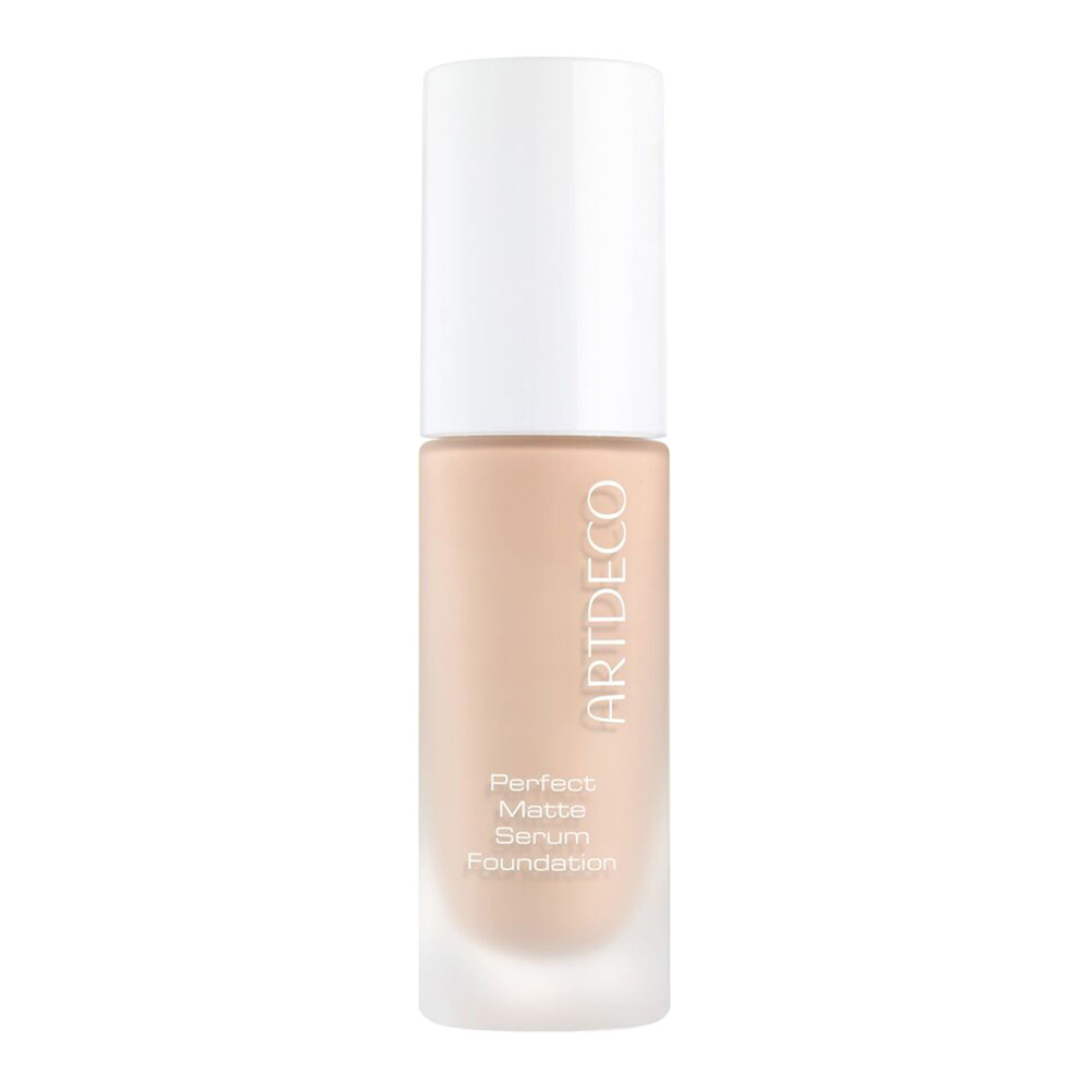 Artdeco Zmatňujúci make-up Perfect Matte Serum Foundation 20 ml 28