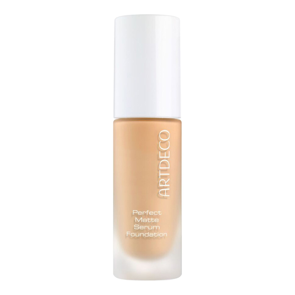 Artdeco Zmatňujúci make-up Perfect Matte Serum Foundation 20 ml 42