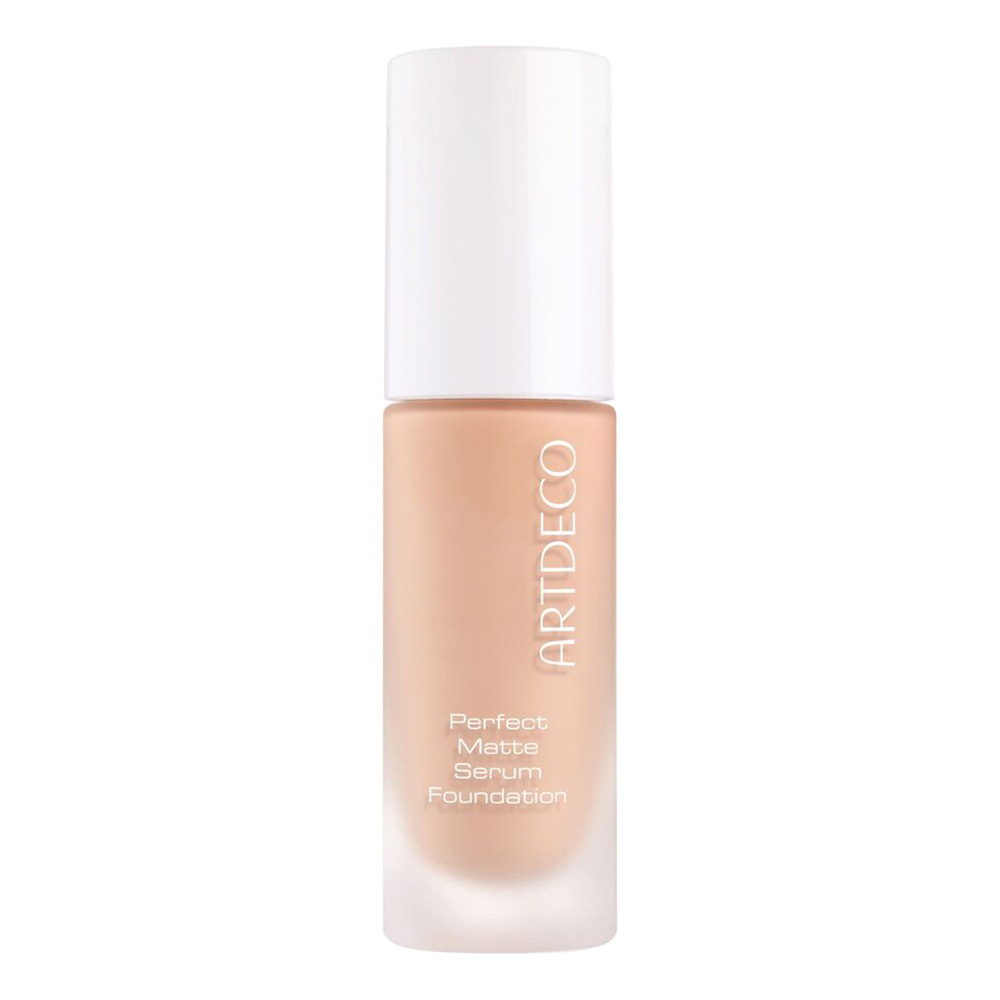 Artdeco Matující make-up Perfect Matte Serum Foundation 20 ml 46
