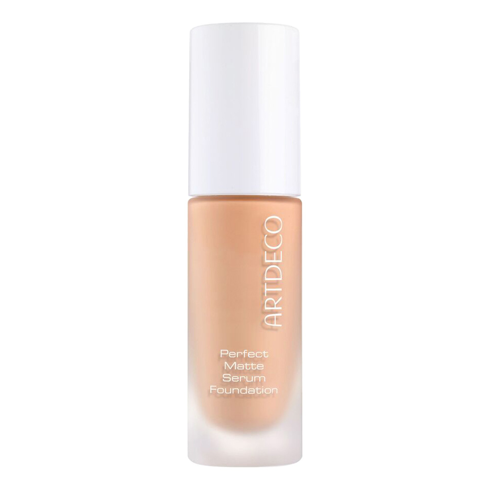 Artdeco Zmatňujúci make-up Perfect Matte Serum Foundation 20 ml 54