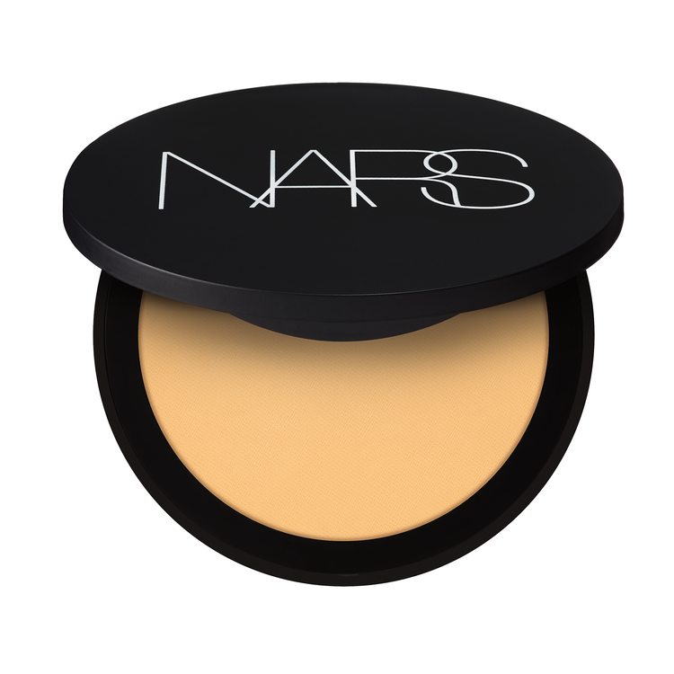 NARS Matující pudr (Soft Matte Advanced Perfecting Powder) 9 g Bay