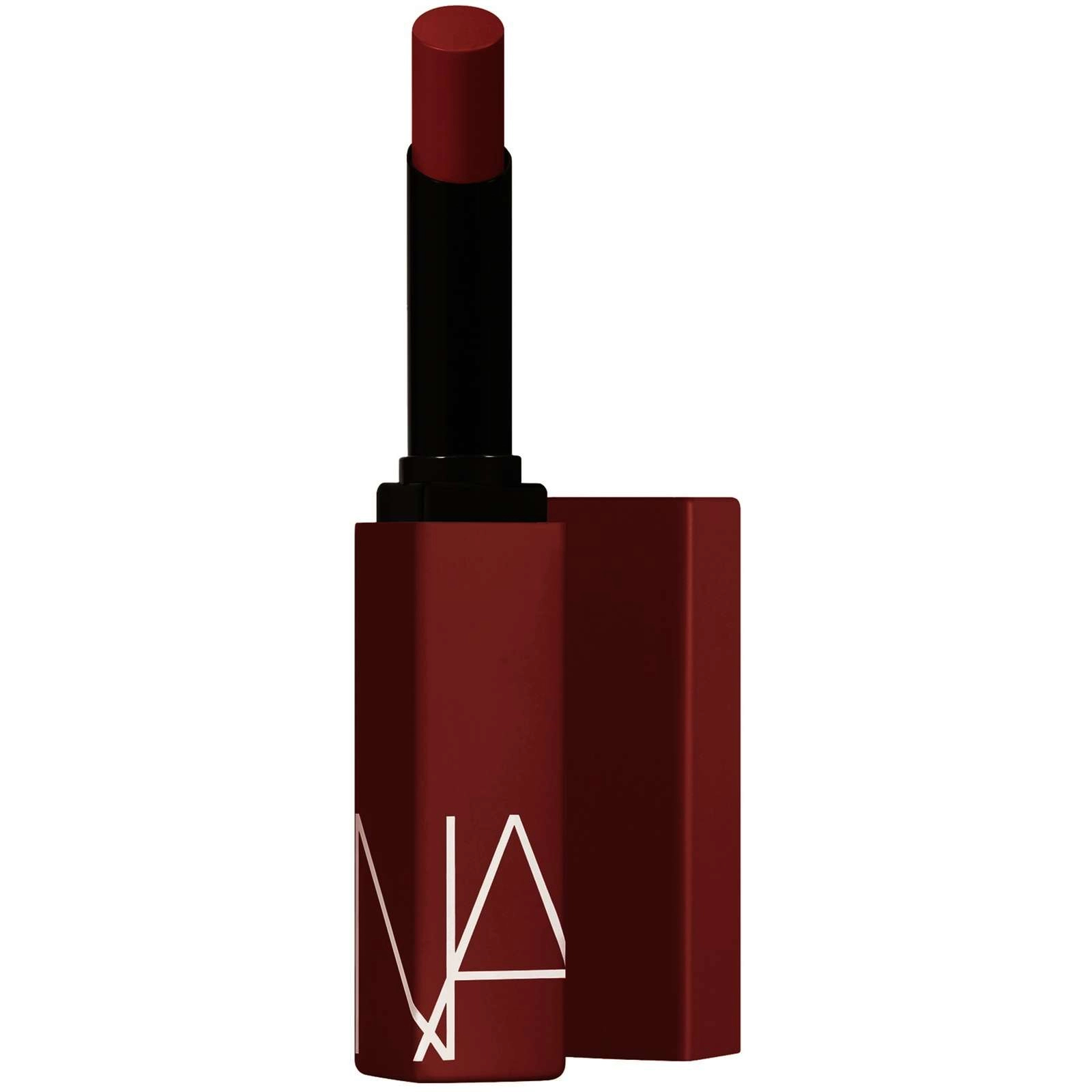 NARS Zmatňujúci rúž (Powermatte Lipstick) 1,5 g 107 Tainted Love