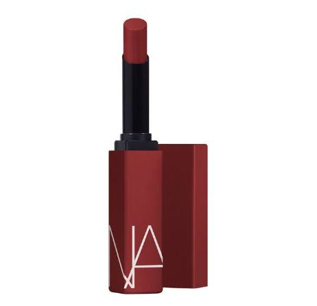 NARS Zmatňujúci rúž (Powermatte Lipstick) 1,5 g 106 Dark Star