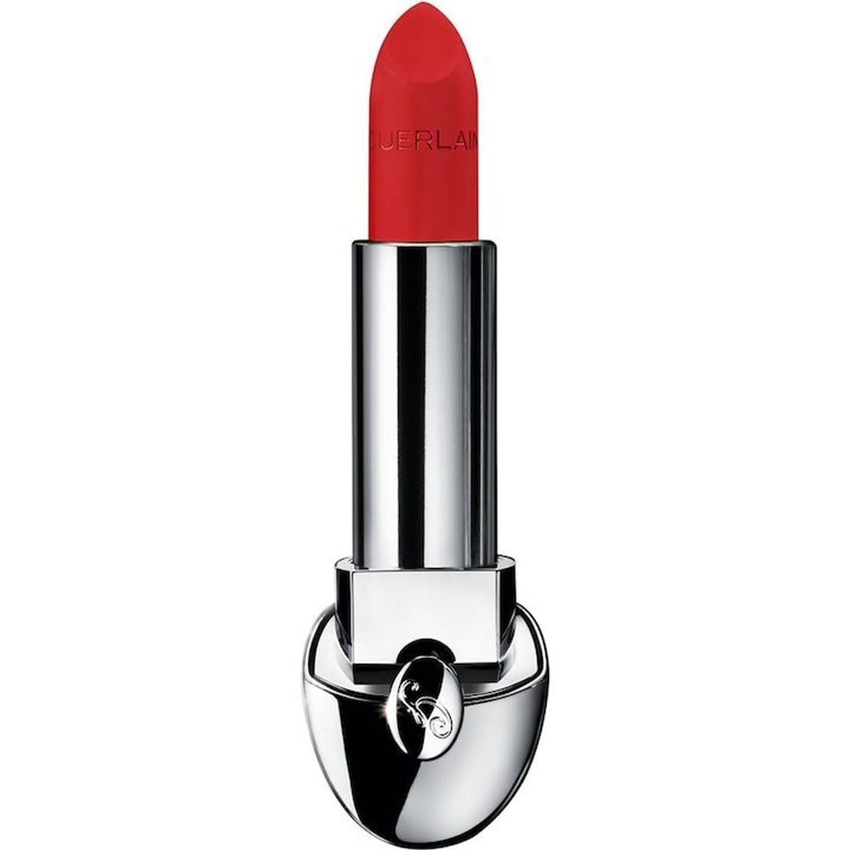 Guerlain Matující rtěnka Rouge G (Velvet Matte Lipstick) 3,5 g 24