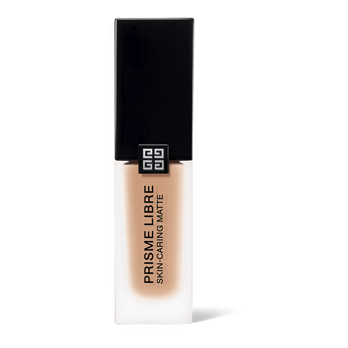 Givenchy Matující tekutý make-up Prisme Libre Skin-Caring Matte (Foundation) 30 ml 3-C275