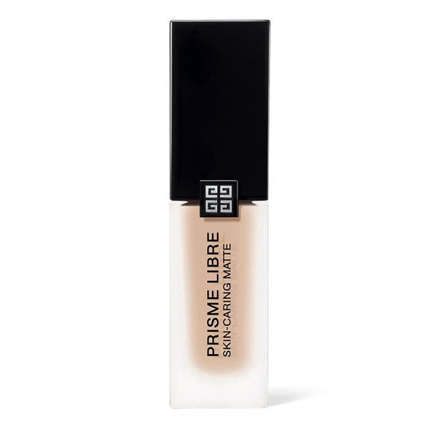 Givenchy Matující tekutý make-up Prisme Libre Skin-Caring Matte (Foundation) 30 ml 1-C105