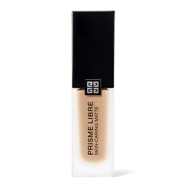 Givenchy Matující tekutý make-up Prisme Libre Skin-Caring Matte (Foundation) 30 ml 3-C240