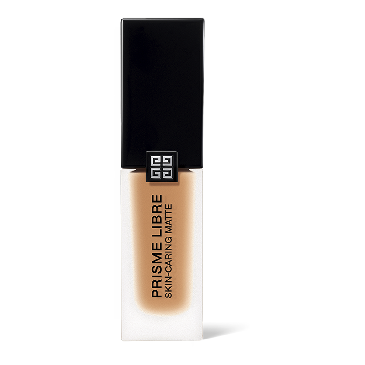 Givenchy Matující tekutý make-up Prisme Libre Skin-Caring Matte (Foundation) 30 ml 5-N345