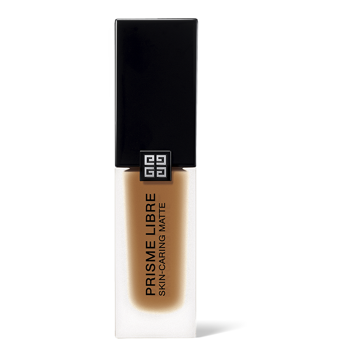 Givenchy Zmatňujúci tekutý make-up Prisme Libre Skin-Caring Matte (Foundation) 30 ml 6-W430