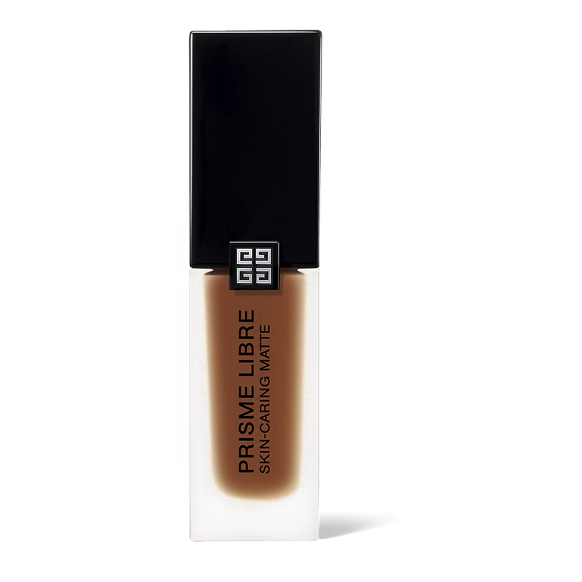 Givenchy Zmatňujúci tekutý make-up Prisme Libre Skin-Caring Matte (Foundation) 30 ml 6-C485