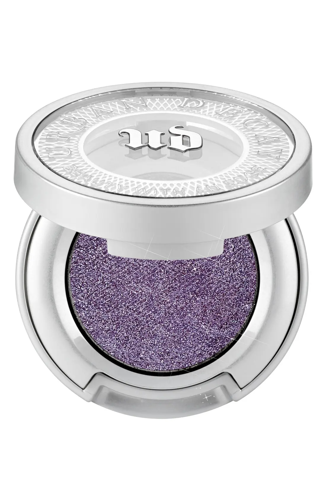 Urban Decay Oční stíny Moondust (Eyeshadow) 1,5 g Intergalactic