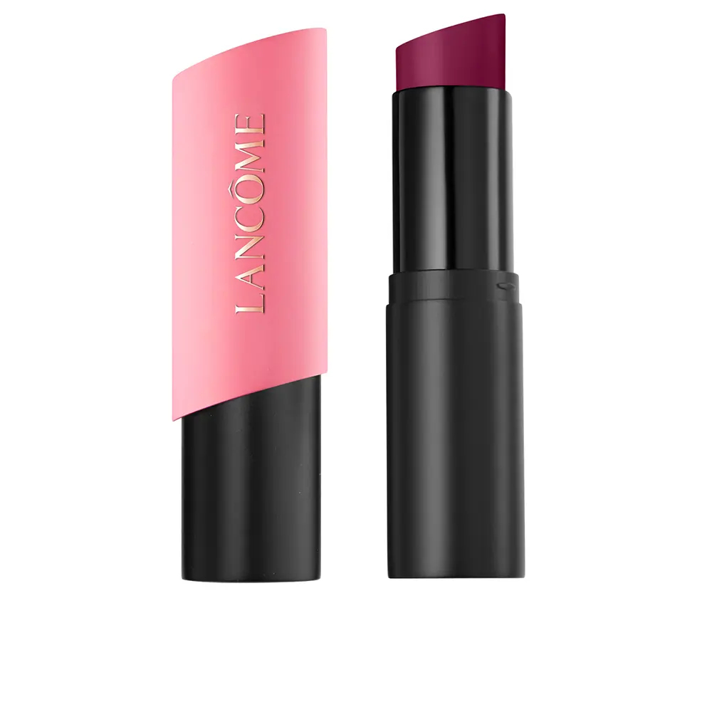 Multifunkční tvářenka v tyčince, barva Sculpting Mauve