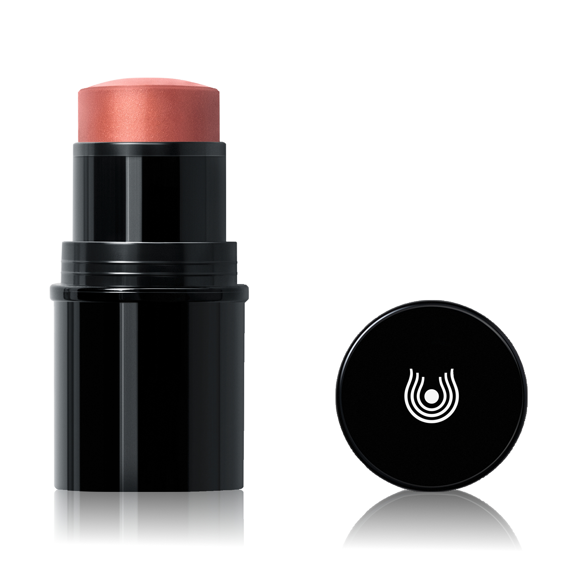 Dr. Hauschka Multifunkční tyčinka (Lip to Cheek) 6,1 g 01 Apricot