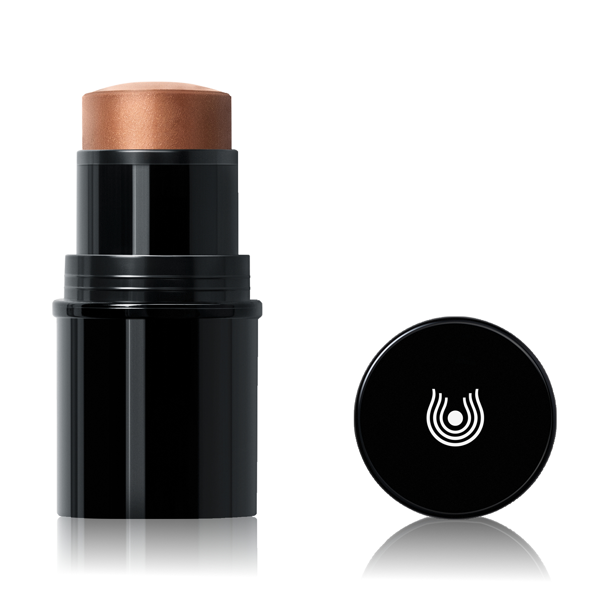 Dr. Hauschka Multifunkční tyčinka (Lip to Cheek) 6,1 g 04 Gold