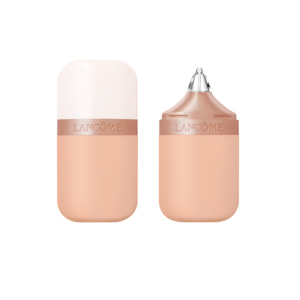 Lancôme Tónovacie pleťové sérum Skin Idôle 3 (Serum Supertint) 30 ml 14N