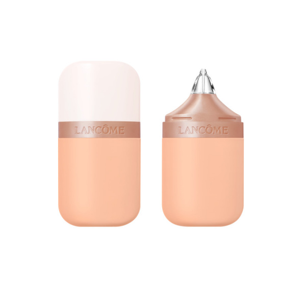 Lancôme Tónovacie pleťové sérum Skin Idôle 3 (Serum Supertint) 30 ml 20N