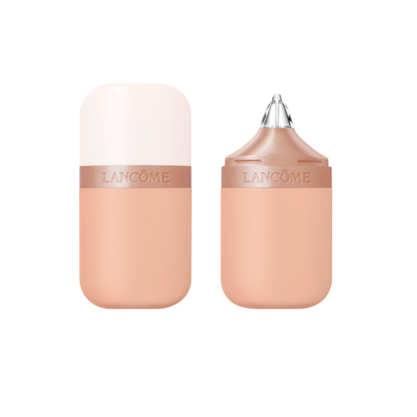 Lancôme Tónovacie pleťové sérum Skin Idôle 3 (Serum Supertint) 30 ml 22C