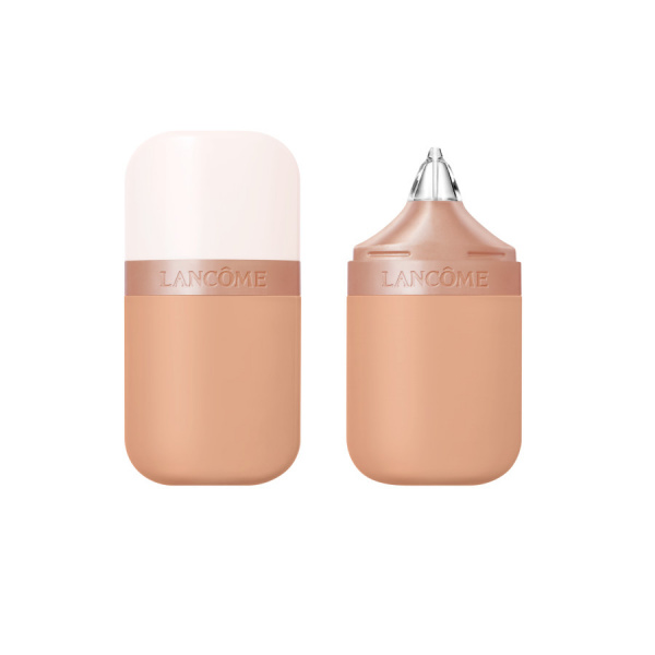 Lancôme Tónovacie pleťové sérum Skin Idôle 3 (Serum Supertint) 30 ml 28N