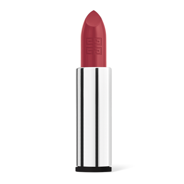 Givenchy Náplň do dlouhotrvající rtěnky Interdit Intense Silk (Lipstick Refill) 3,4 g N227 Rouge Infuse