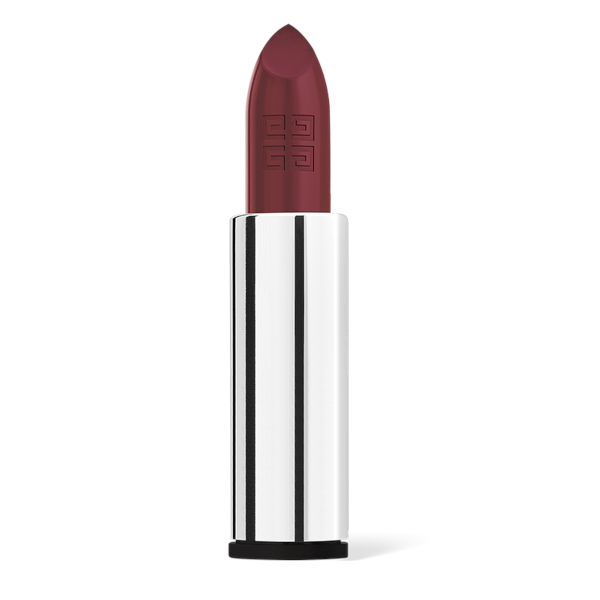 Givenchy Náplň do dlouhotrvající rtěnky Interdit Intense Silk (Lipstick Refill) 3,4 g N117 Rouge Erable