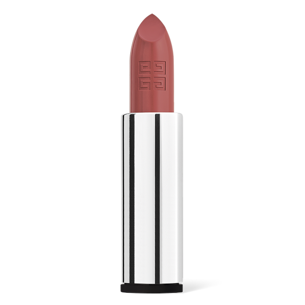 Givenchy Náplň do dlouhotrvající rtěnky Interdit Intense Silk (Lipstick Refill) 3,4 g N116 Nude Boise