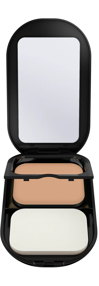 Max Factor Náplň do make-upu Facefinity Compact Foundation Refill 10 g 001