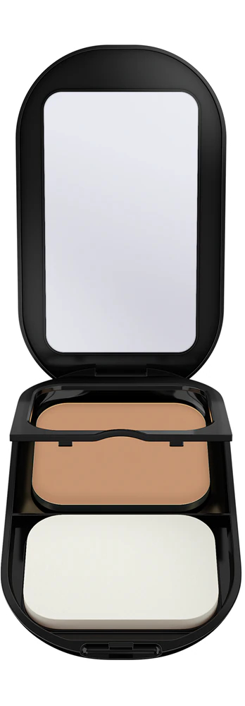 Max Factor Náplň do make-upu Facefinity Compact Foundation Refill 10 g 002