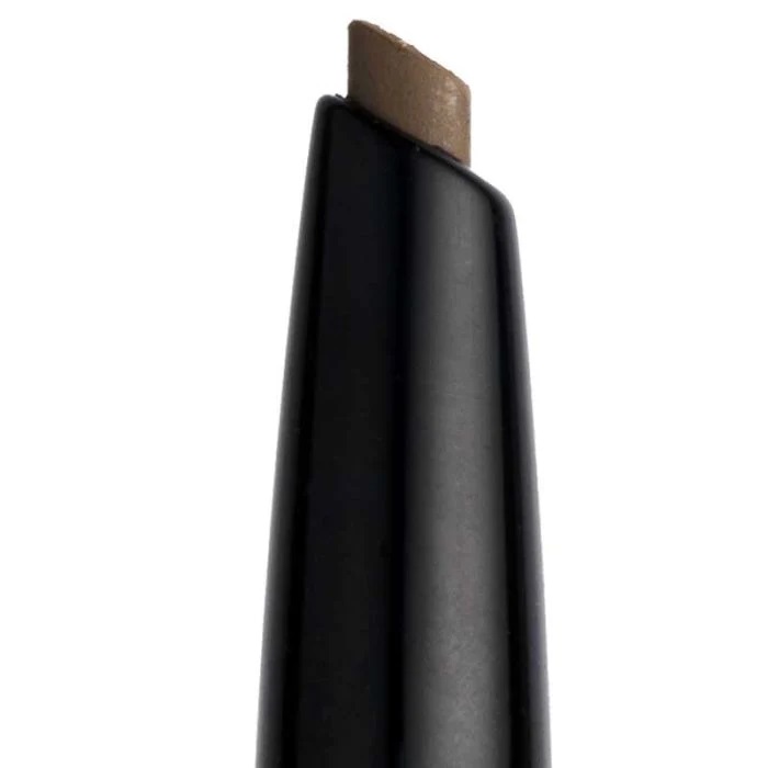 Clé de Peau Beauté Náplň do tužky na obočí (Eyebrow Pencil Cartridge Refill) 202 Grey Brown