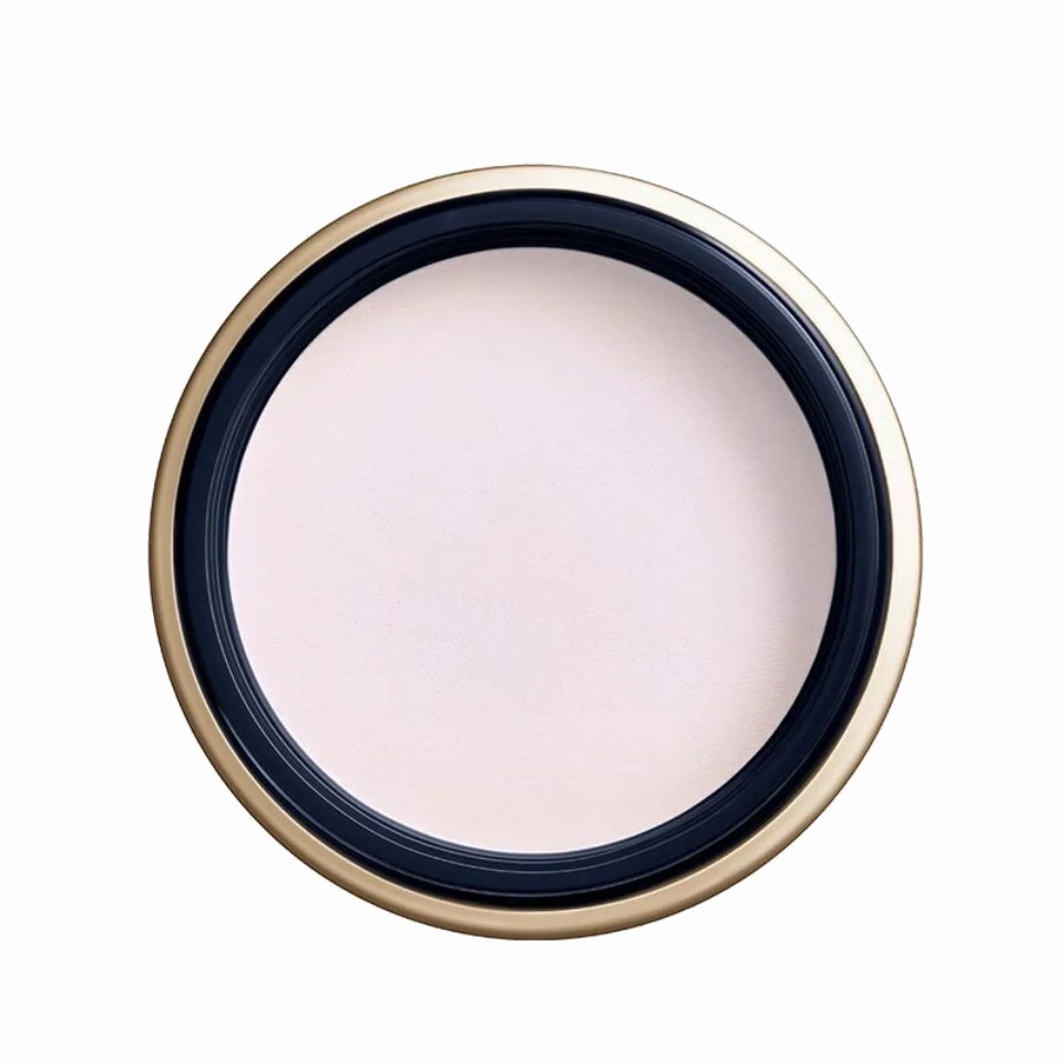 Clé de Peau Beauté Náplň pro transparentní sypký pudr (Translucent Loose Powder Refill) 26 g 1 Light