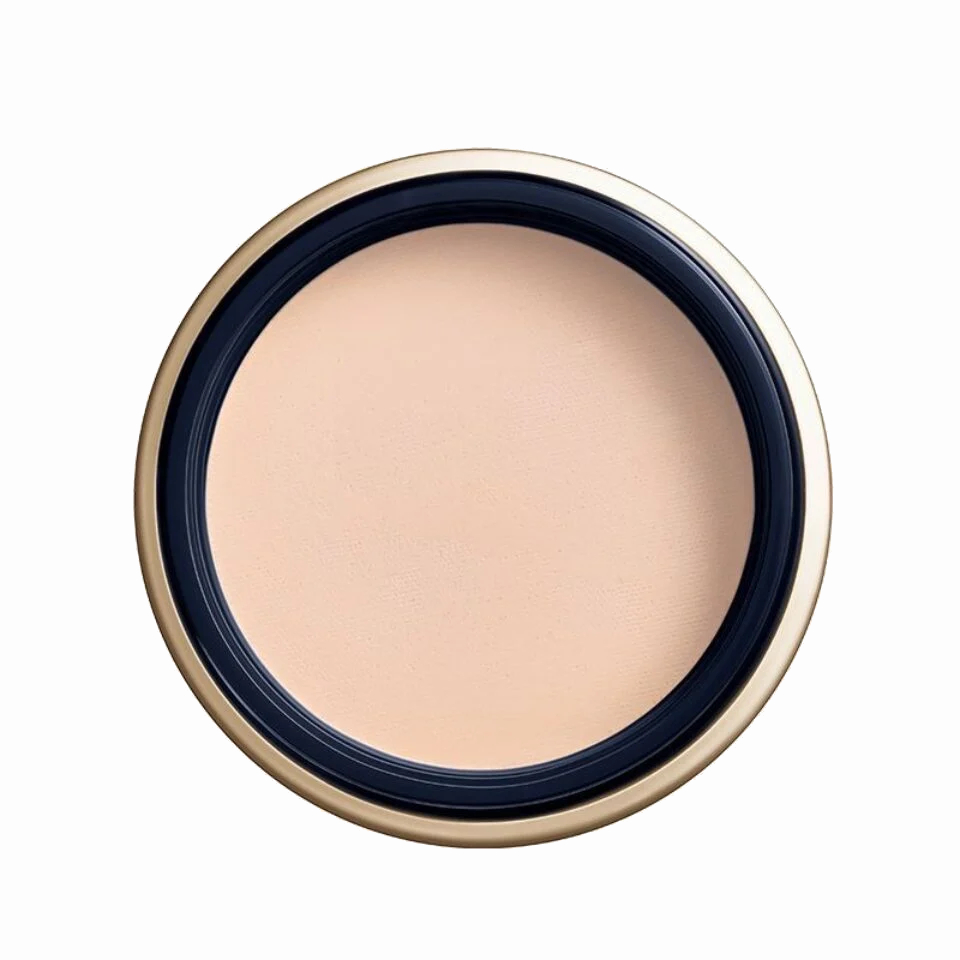 Clé de Peau Beauté Náplň pro transparentní sypký pudr (Translucent Loose Powder Refill) 26 g 2 Light Medium