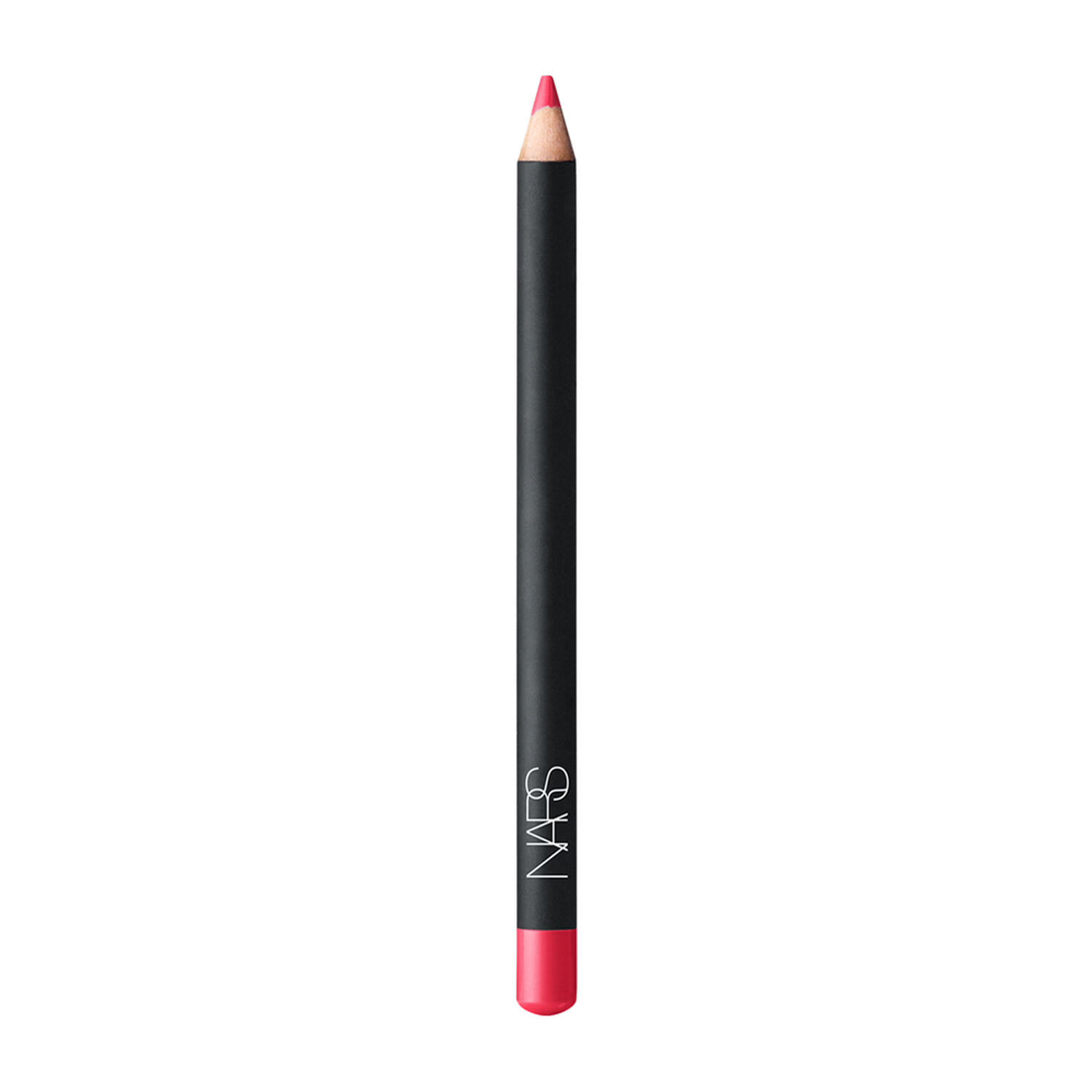 NARS Ceruzka na pery (Precision Lip Liner) 1,1 g Arles