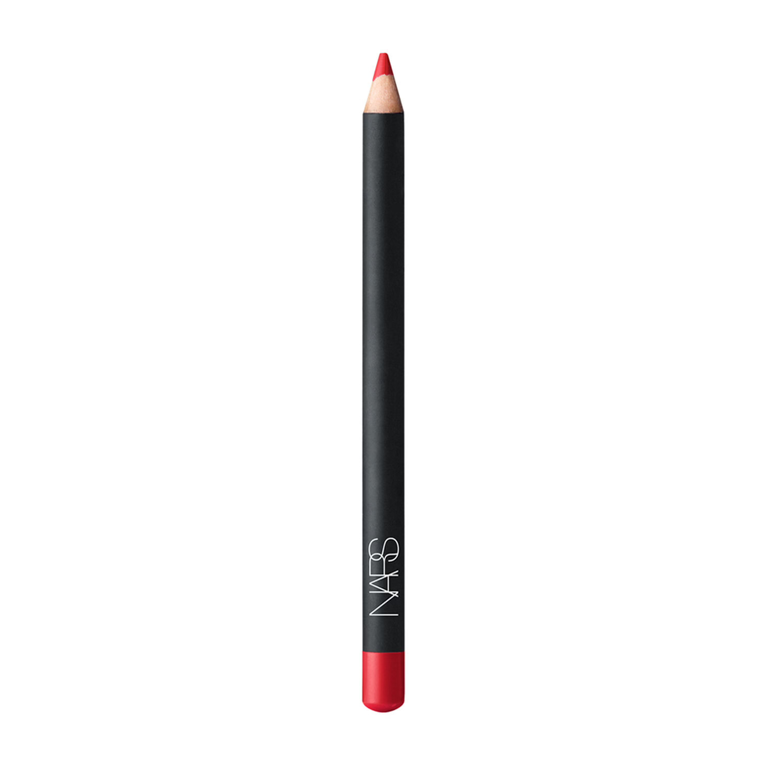 NARS Tužka na rty (Precision Lip Liner) 1,1 g Holy Red
