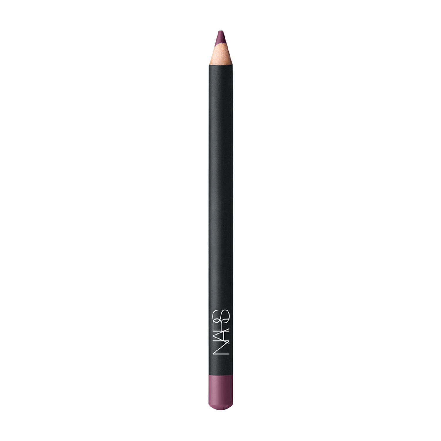 NARS Ceruzka na pery (Precision Lip Liner) 1,1 g Le Lavandou