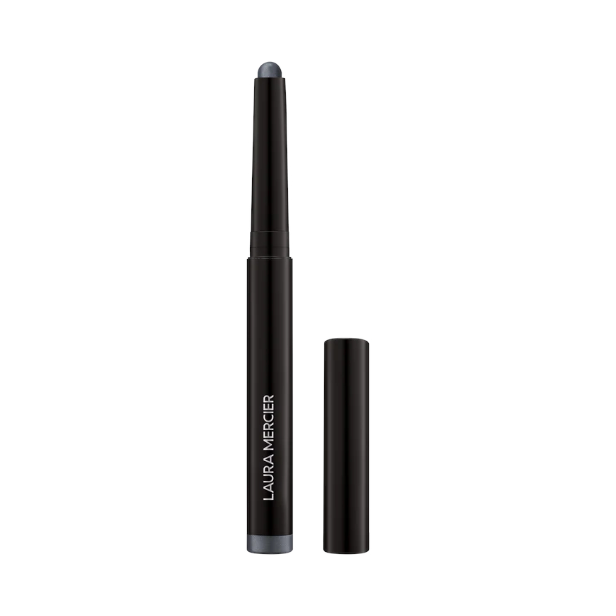 Laura Mercier Oční stíny Caviar Stick (Shimmer Eye Shadow) 1,64 g Celestial Noir