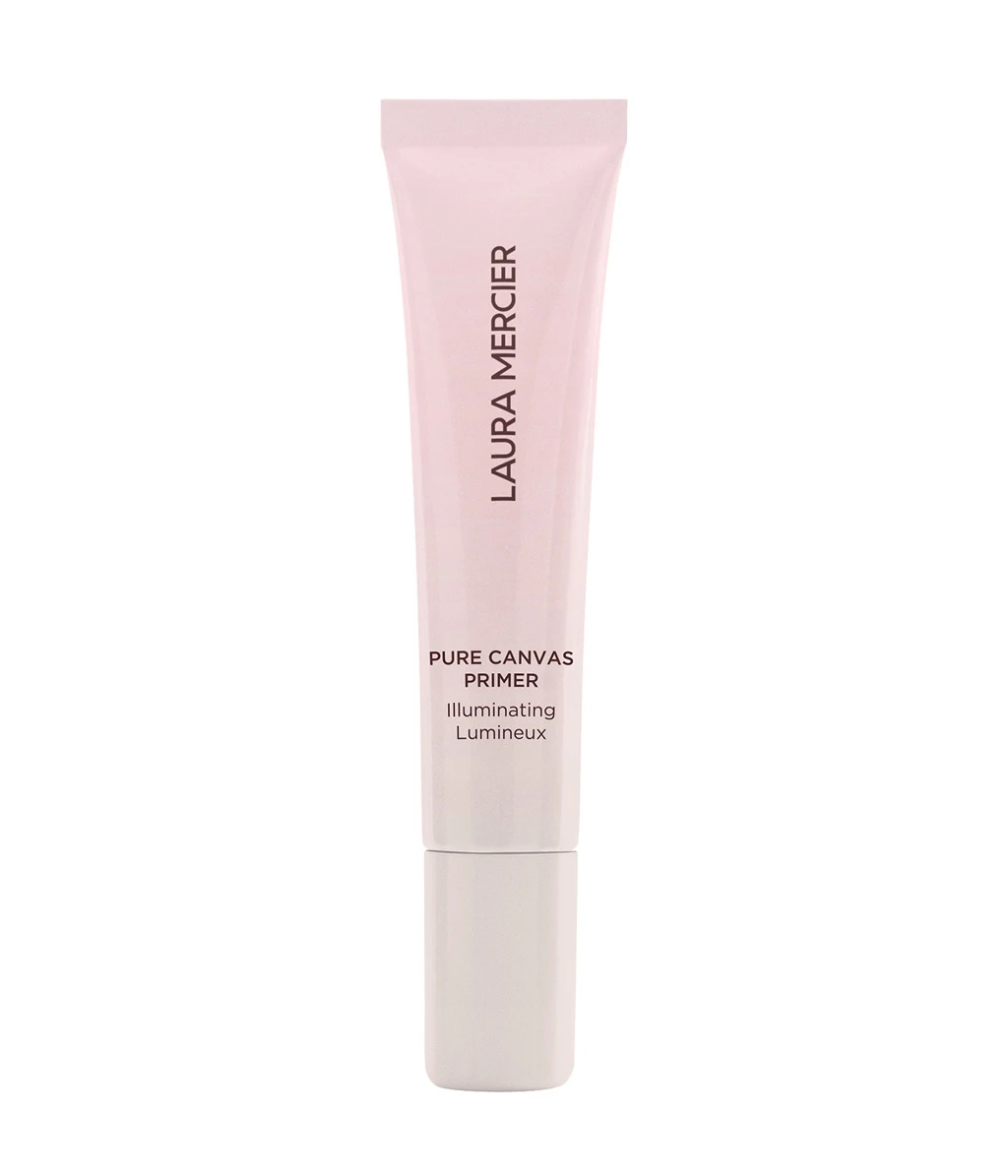 Laura Mercier Rozjasňující podkladová báze Illuminating (Pure Canvas Primer) 15 ml