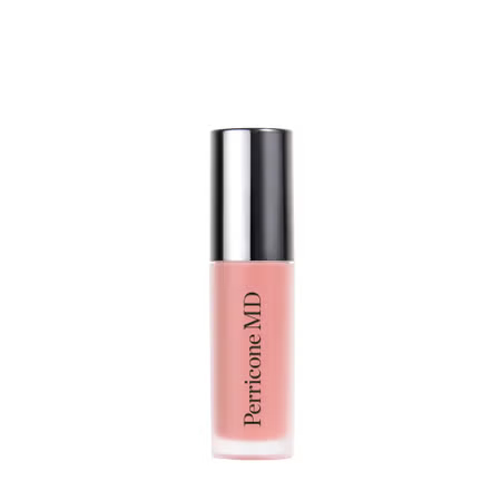 Perricone MD Olej na rty No Makeup (Lip Oil) 5 ml Guava