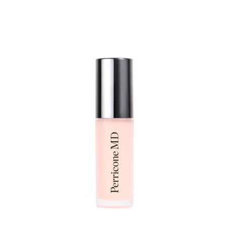 Levně Perricone MD Olej na rty No Makeup (Lip Oil) 5 ml Lychee