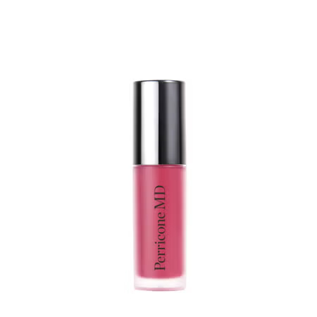 Levně Perricone MD Olej na rty No Makeup (Lip Oil) 5 ml Plum