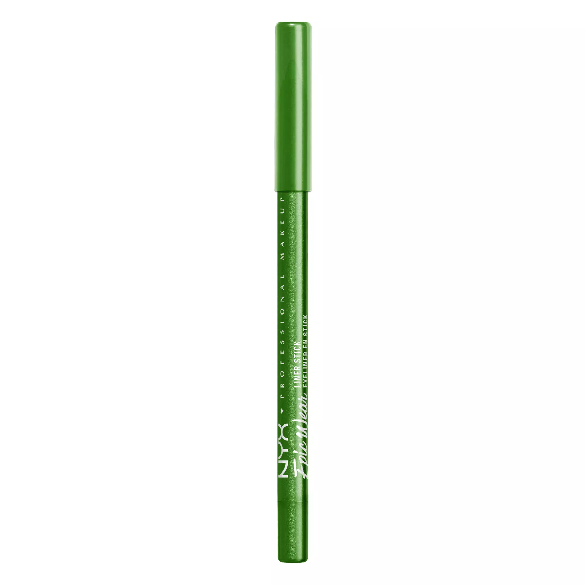 NYX Professional Makeup Creion pentru ochi Epic Wear Liner Stick 1,21 g 23 Emerald Cut