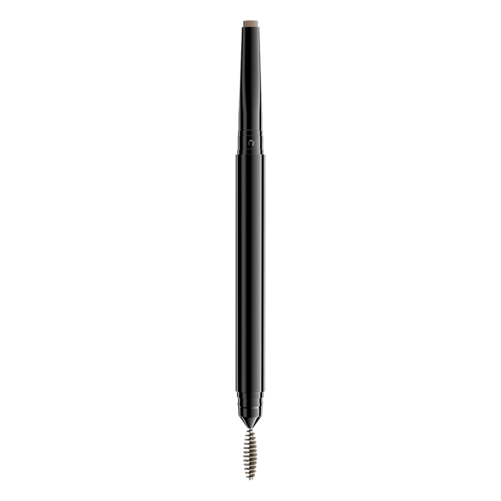 NYX Professional Makeup Creion de sprâncene Precision Brow Penci 0,13 g 01 Blonde