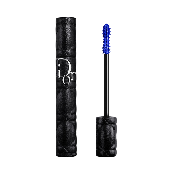 Dior Diorshow Overvolume řasenka - 161 Overblue 7,4 ml