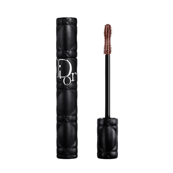 Dior Diorshow Overvolume řasenka - 790 Overbrown 7,4 ml