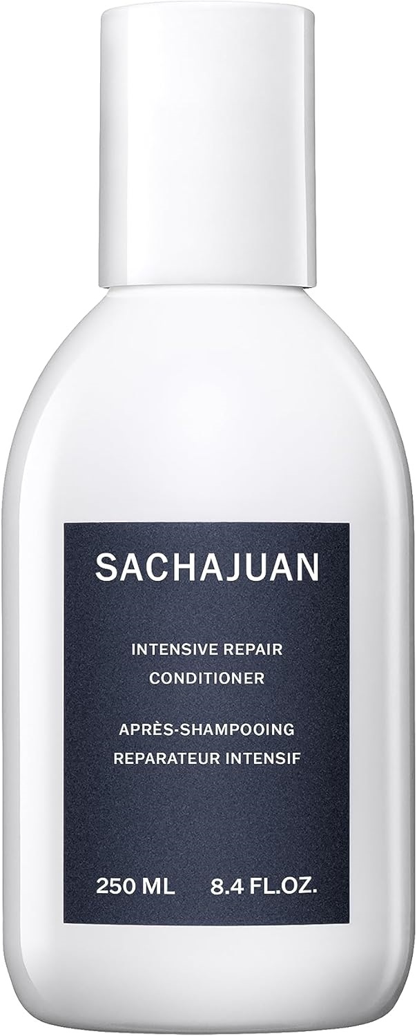 Sachajuan Obnovující kondicionér pro poškozené vlasy (Intensive Repair Conditioner) 250 ml