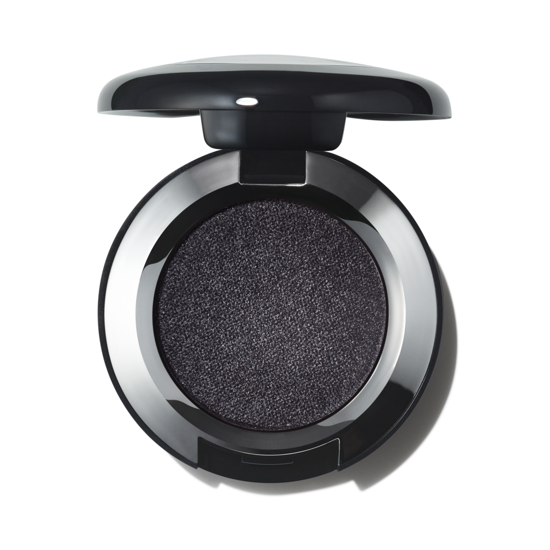 MAC Cosmetics Oční stíny Dazzleshadow Extreme 1,5 g Illuminaughty