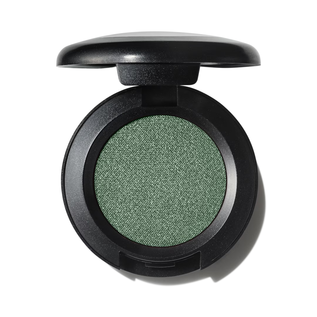 MAC Cosmetics Oční stíny Frost (Small Eyeshadow) 1,5 g That´s Showbiz Baby