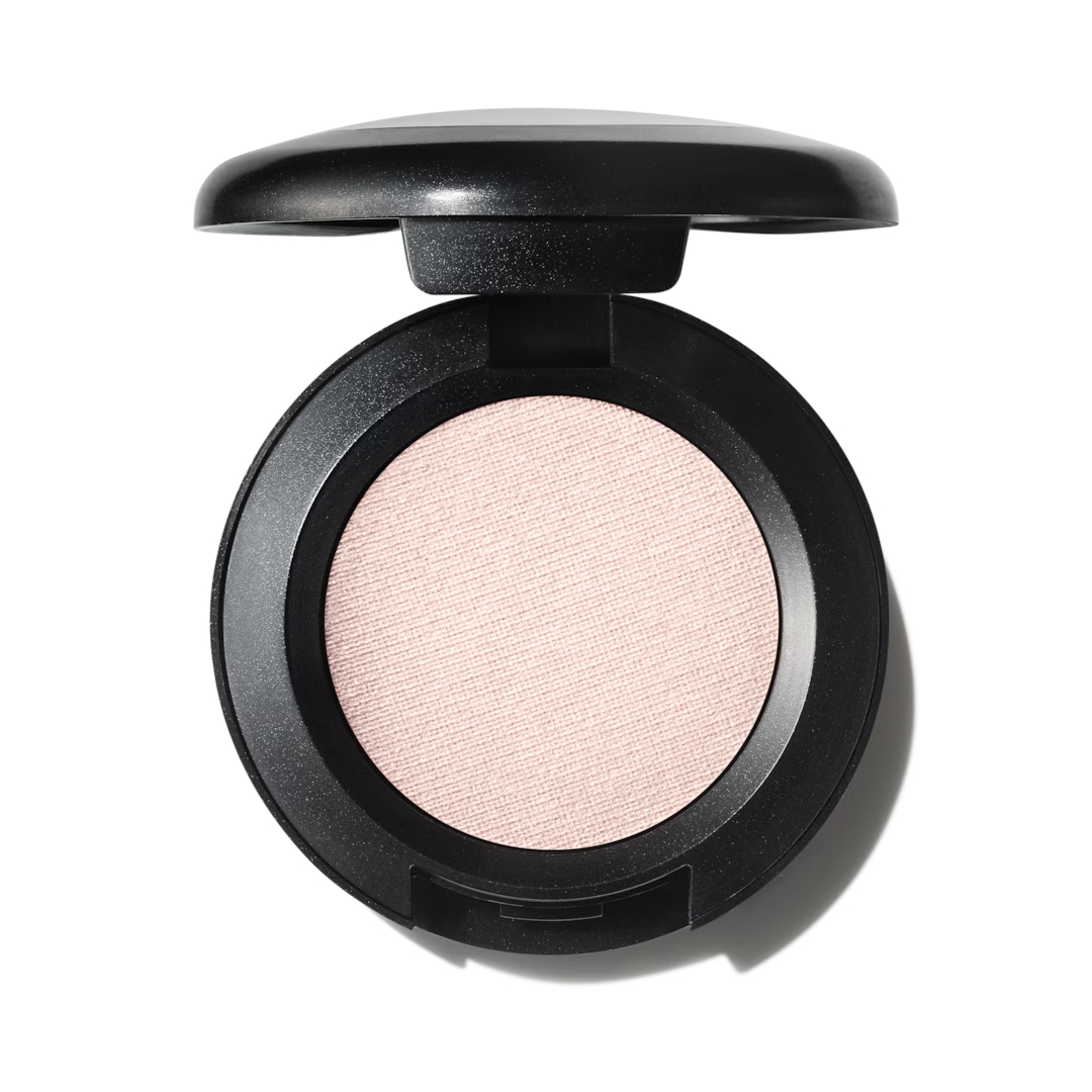 MAC Cosmetics Oční stíny Frost (Small Eyeshadow) 1,5 g Vex