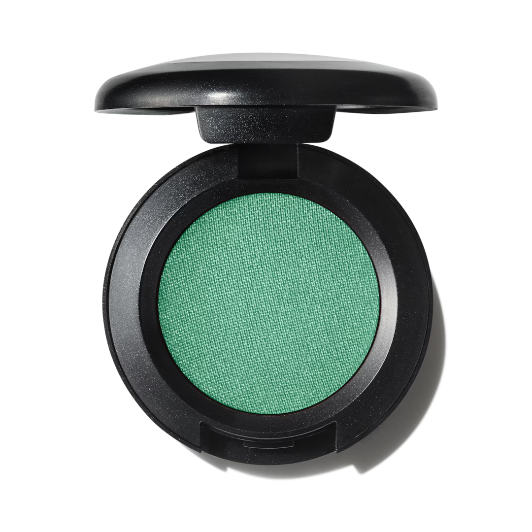 MAC Cosmetics Oční stíny Frost (Small Eyeshadow) 1,5 g New Crop