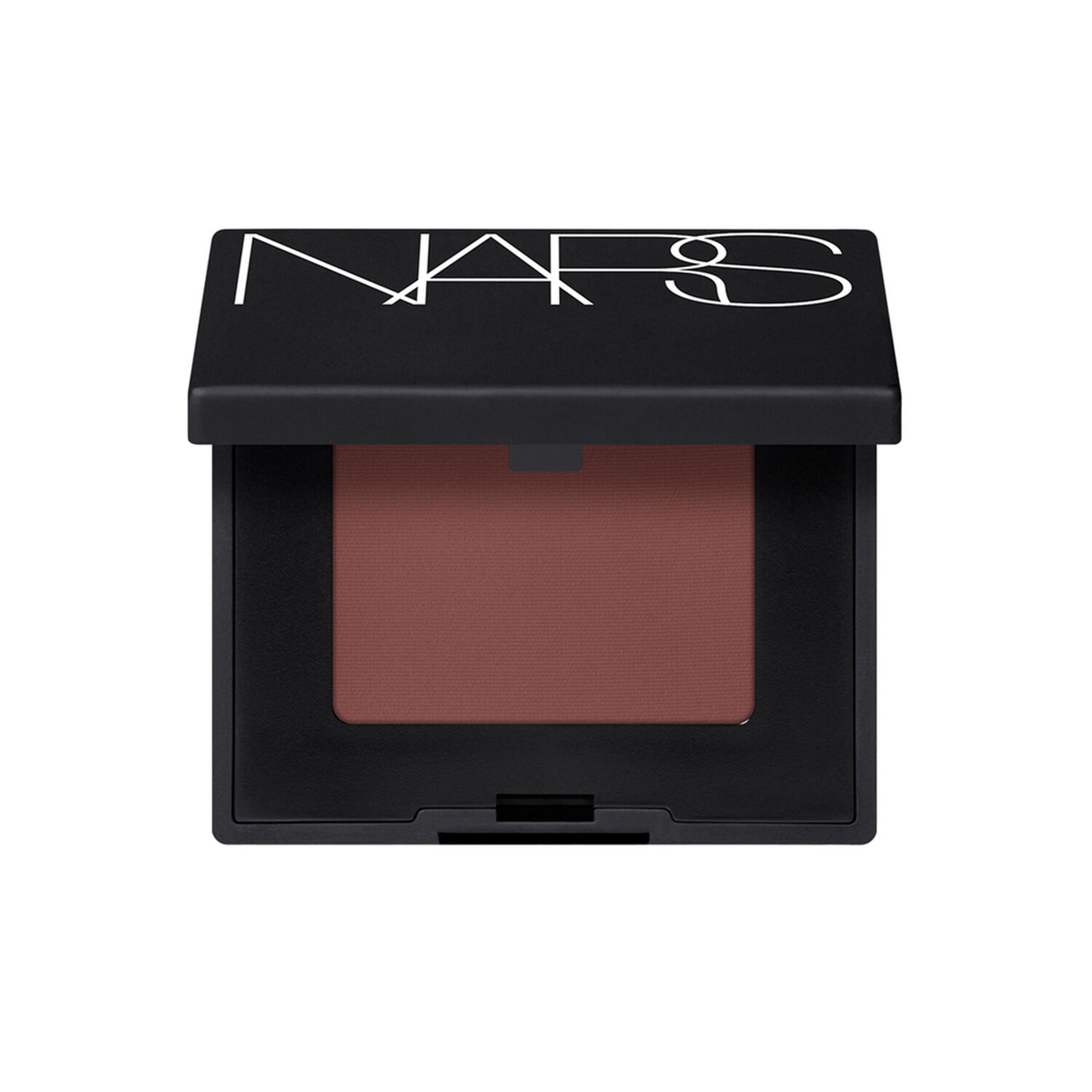NARS Očné tiene (Single Eyeshadow) 1,1 g New York