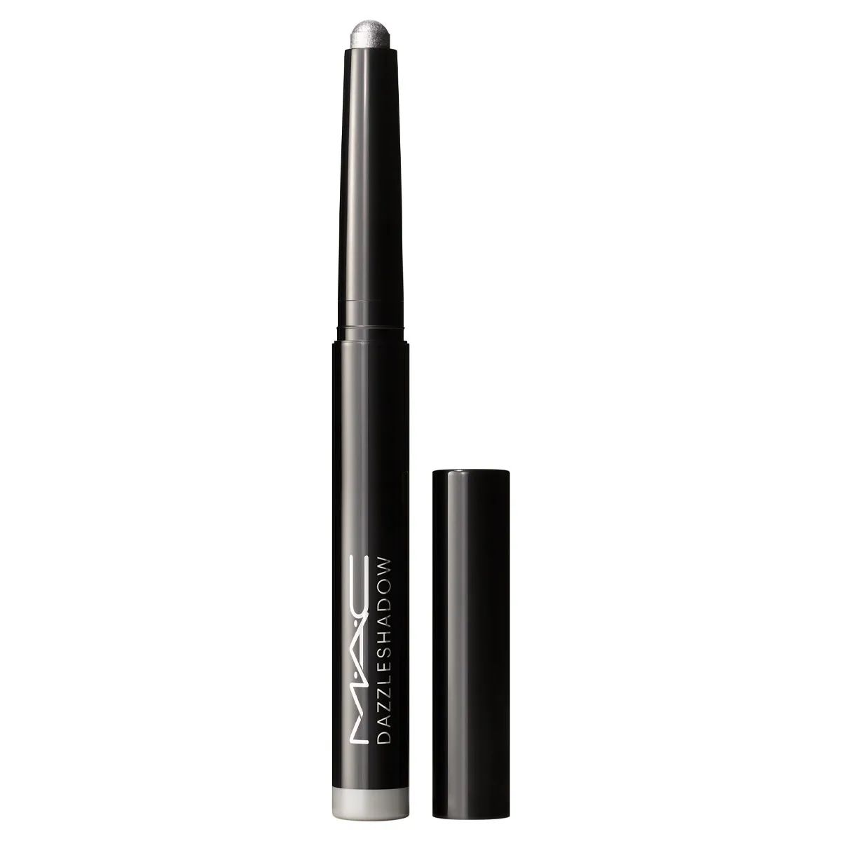 MAC Cosmetics Oční stíny v tužce Dazzleshadow Eye Shadow Stick 1,6 g Demure Diamonds