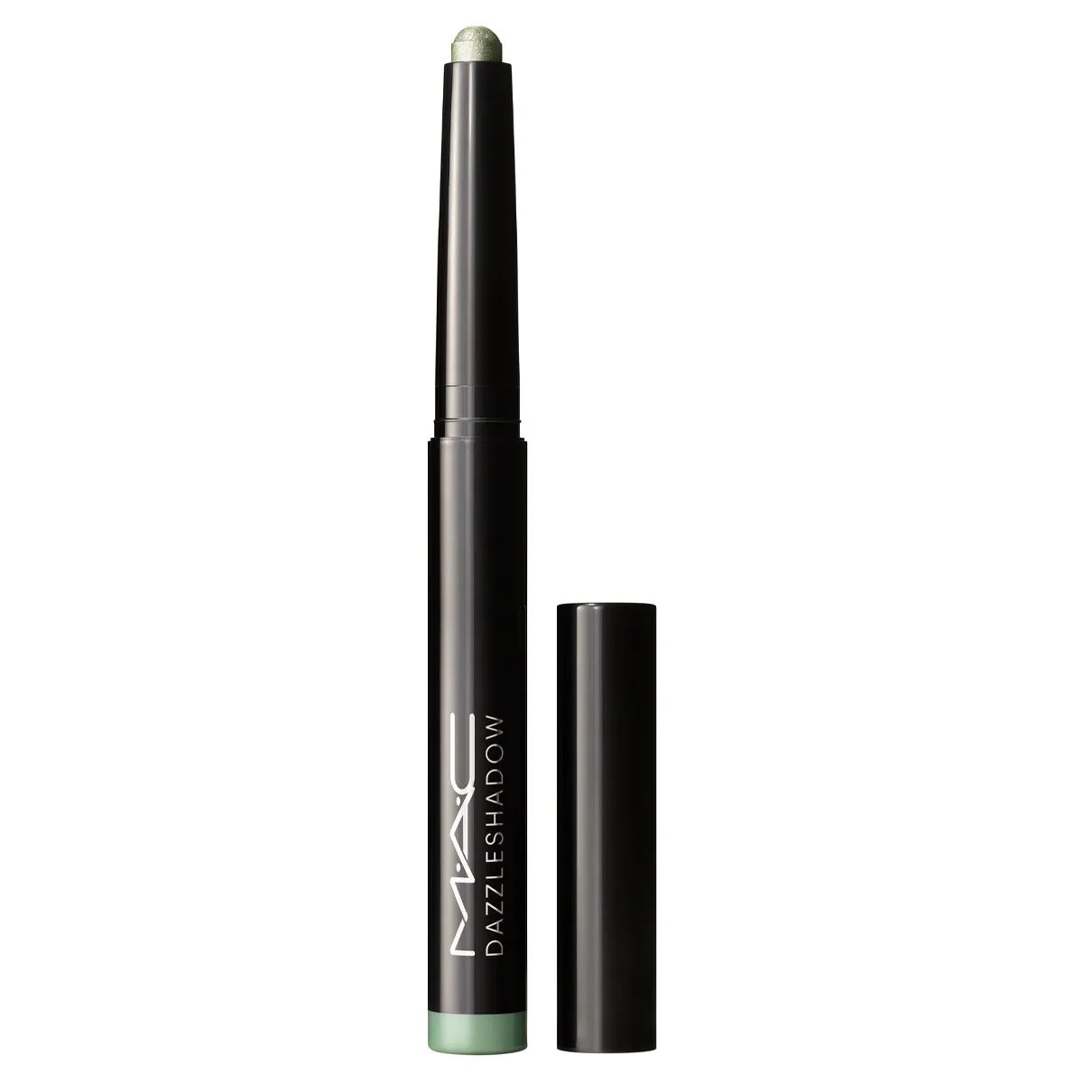 MAC Cosmetics Oční stíny v tužce Dazzleshadow Eye Shadow Stick 1,6 g Filthy Martini